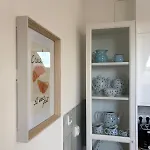 Apartment Ptys W Centrum Rehabilitacji &spa Bielsko-Biala
