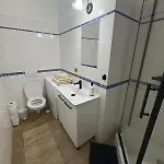 Ptys W Centrum Rehabilitacji &spa Apartment