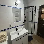 Apartment Ptys W Centrum Rehabilitacji &spa *