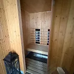 Apartment Ptys W Centrum Rehabilitacji &spa Bielsko-Biala