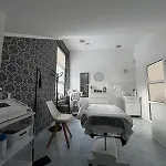 Ptys W Centrum Rehabilitacji &spa Apartment *