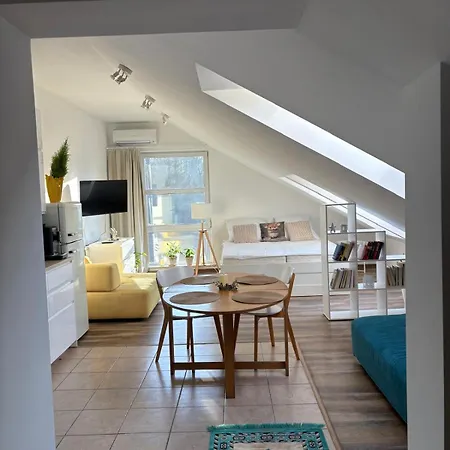 Ptyś W Centrum Rehabilitacji &spa