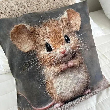 Ptyś W Centrum Rehabilitacji &spa Apartament