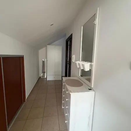 Ptyś W Centrum Rehabilitacji &spa Apartament *