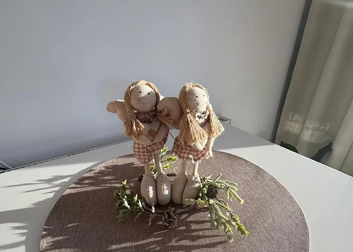 Ptys W Centrum Rehabilitacji &spa Bielsko-Biala