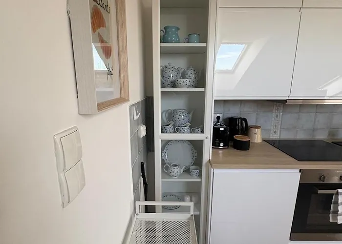 Ptys W Centrum Rehabilitacji &spa 비엘스코-비아와