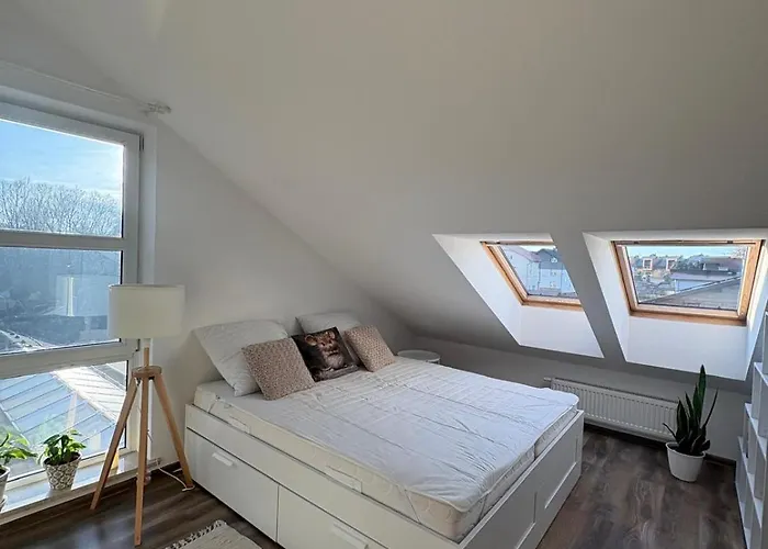 Ptys W Centrum Rehabilitacji &spa Bielsko-Biala