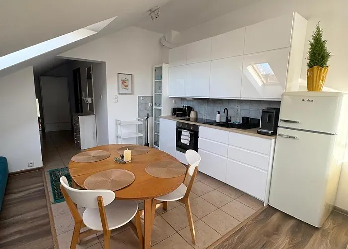 Ptys W Centrum Rehabilitacji &spa * Bielsko-Biala