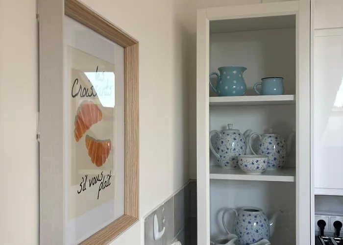 아파트 Ptys W Centrum Rehabilitacji &spa 비엘스코-비아와