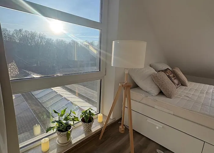 Ptys W Centrum Rehabilitacji &spa * 비엘스코-비아와