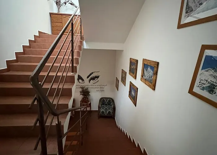 Ptys W Centrum Rehabilitacji &spa *